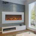 /msite/products/detail/productid/61975627/id/1495633.html